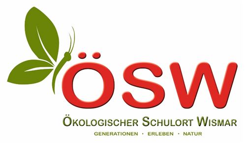 ÖSW Logo