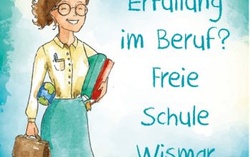 Lehrerausschreibung2 klein