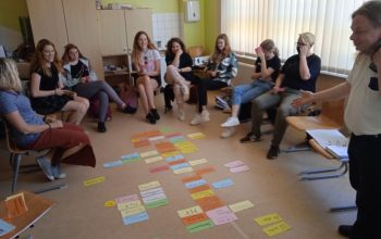 2021-06-21 10_34_09-Fotos