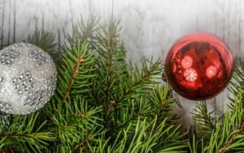 2022-12-13 10_32_45-Weihnachtsgrüße 2022 (Schreibgeschützt) - Microsoft Word