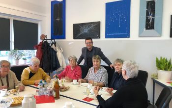 D42CF560-C48A-4C24-A775-7D6F753B625F