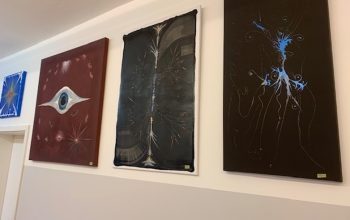 2023-02-08 15_46_29-Maik Baumann Artikel