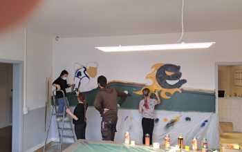 Graffitiworkshop-Kiste-2