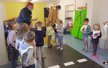 2023-03-02 11_16_33-adac Bild.jpg ‎- Fotos