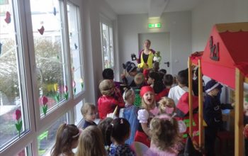 2023-03-03 14_19_11-Fasching 1.JPG ‎- Fotos