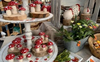 2023-03-29 10_43_21-Ostermarkt (Schreibgeschützt) - Microsoft Word