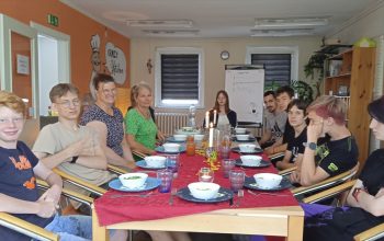 2023-08-01 17_14_31-Hauswirtschaft 1 Woche Donnerstag.jpg ‎- Fotos