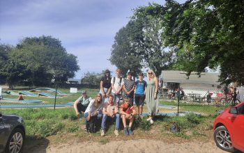 2023-08-30 17_35_49-Program Manager