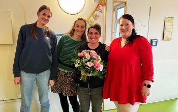 395434625_17867911797008410_8003058610850965656_n