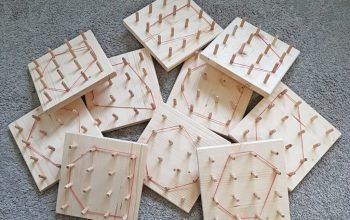 rechenbretter-1024x768