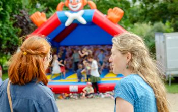 Sommerfest-FSW-2024-20