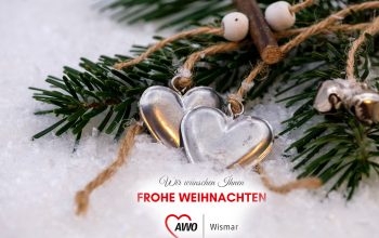 weihnachten2024_2