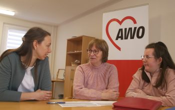 EXTRA Mitarbietenden 04