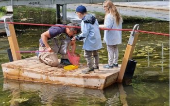 BiodiversitätTierpark-4