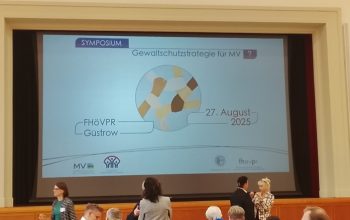 2025-09-11 07_02_33-Bericht Symposium Gewaltschutzstrategie für MV - Schreibgeschützt - Word